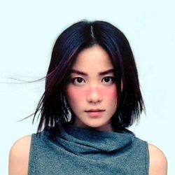 hong dou faye wong.